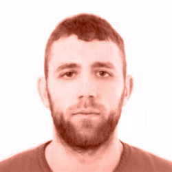 Valeryj Kazej