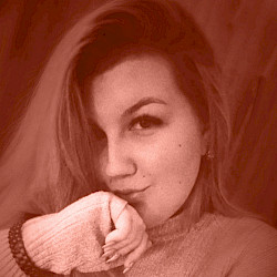 Viktoryja Hančarova