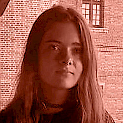 Anastasyja Pacechina