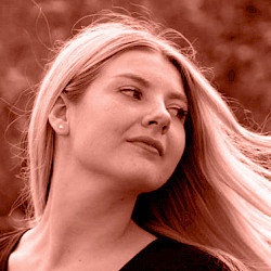 Anastasija Vajtovič
