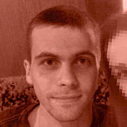 Aljaksandr Pačkoŭski