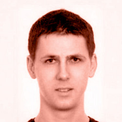 Aljaksandr Bendz'