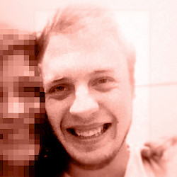 Pavel Haljak