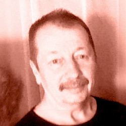 Aljaksandr Cymbalist