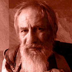 Aljaksandr Kutas