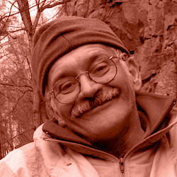 Anatol' Šalkovič