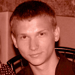 Uladzimir Sakaloŭski