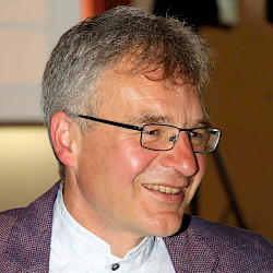 Hans-Gerrit Auel