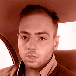 Kiryl Malyšėnka