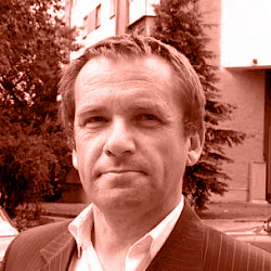 Sjarhej Vasil’jeŭ