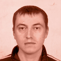Aljaksej Dudko