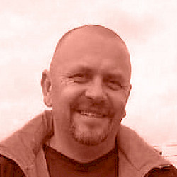 Ruslan Sinčukoŭ