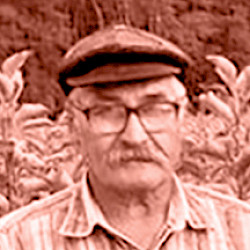 Mikalaj Vicikaŭ