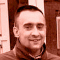 Ruslan Cjurlik