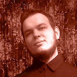 Cimur Kurhuzaŭ