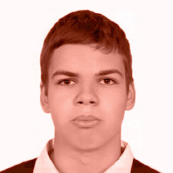 Macvej Hrankevič