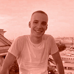 Uladislaŭ Kruk