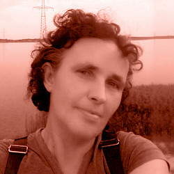 Taccjana Birulja