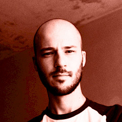 Illja Valencinovič