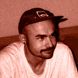 Mikita Valencinovič