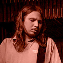 Vasil' Jarmolenka