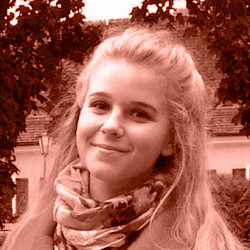 Anastasija Toŭpik