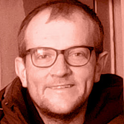 Vadzim Usoski