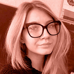 Anastasija Kucharava