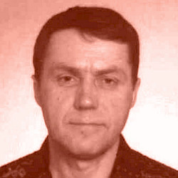 Ihar Novikaŭ