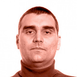 Aljaksandr Šamec’ka