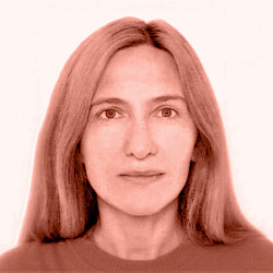 Kacjaryna Kupryjanava