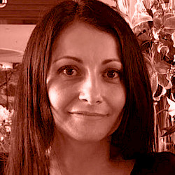 Dzijana Vaščylina