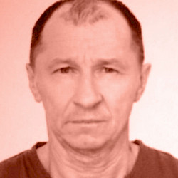 Mikalaj Sasnoŭski