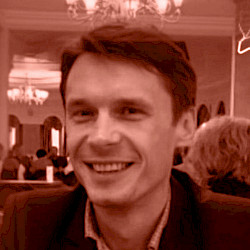 Maksim Maculevič