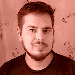 Aljaksandr Mironaŭ