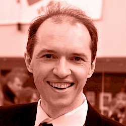 Andrėj Akuška
