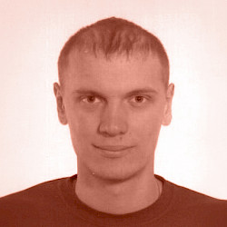 Іhar Kraŭcoŭ