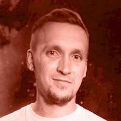 Ruslan Šapunoŭ