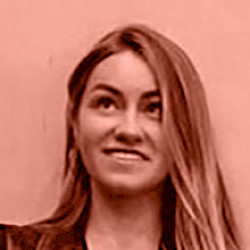 Anastasija Sankoŭskaja