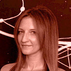 Kacjaryna Aleksijan