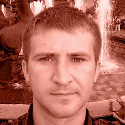 Ivan Hlebka