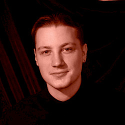 Anton Simanenkaŭ
