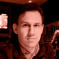 Pavel Kučynski