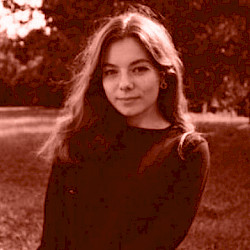 Anastasija Navasadskaja
