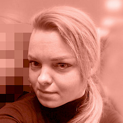 Kacjaryna Nikicenka