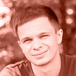Dzjanis Esis