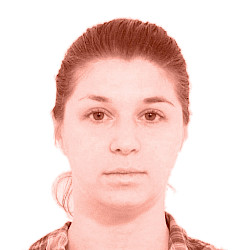 Svjatlana Saŭčanka
