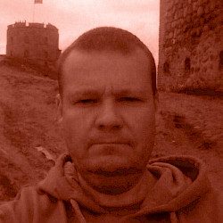 Vjačaslaŭ Šablinski