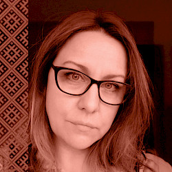 Hanna Kisjalёva