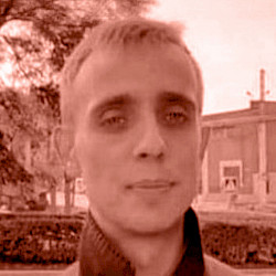 Miraslaŭ Sabčuk
